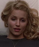 DiannaAgron_GleeS2_0303.jpg