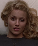 DiannaAgron_GleeS2_0304.jpg