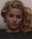 DiannaAgron_GleeS2_0305.jpg