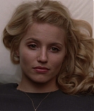 DiannaAgron_GleeS2_0306.jpg