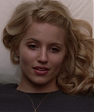 DiannaAgron_GleeS2_0307.jpg