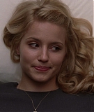 DiannaAgron_GleeS2_0309.jpg