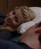 DiannaAgron_GleeS2_0320.jpg