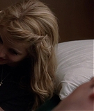 DiannaAgron_GleeS2_0322.jpg