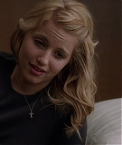 DiannaAgron_GleeS2_0324.jpg