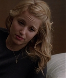 DiannaAgron_GleeS2_0325.jpg