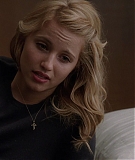 DiannaAgron_GleeS2_0327.jpg