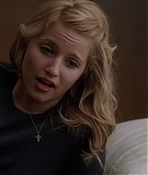 DiannaAgron_GleeS2_0328.jpg