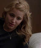 DiannaAgron_GleeS2_0329.jpg