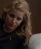 DiannaAgron_GleeS2_0330.jpg