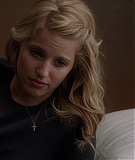 DiannaAgron_GleeS2_0331.jpg