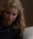 DiannaAgron_GleeS2_0333.jpg