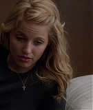 DiannaAgron_GleeS2_0334.jpg