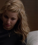 DiannaAgron_GleeS2_0335.jpg