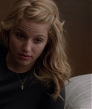 DiannaAgron_GleeS2_0336.jpg