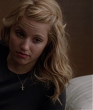 DiannaAgron_GleeS2_0337.jpg