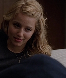 DiannaAgron_GleeS2_0338.jpg