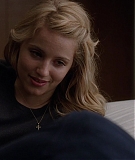 DiannaAgron_GleeS2_0339.jpg