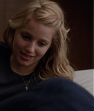 DiannaAgron_GleeS2_0340.jpg