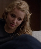 DiannaAgron_GleeS2_0341.jpg