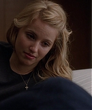 DiannaAgron_GleeS2_0342.jpg