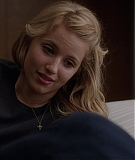 DiannaAgron_GleeS2_0343.jpg