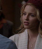 DiannaAgron_GleeS2_0015.jpg