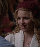 DiannaAgron_GleeS2_0018.jpg