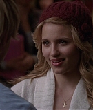 DiannaAgron_GleeS2_0019.jpg