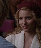 DiannaAgron_GleeS2_0020.jpg