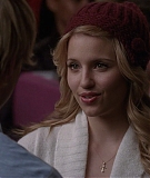 DiannaAgron_GleeS2_0021.jpg