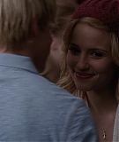 DiannaAgron_GleeS2_0022.jpg