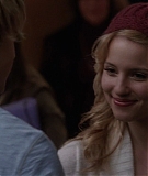 DiannaAgron_GleeS2_0023.jpg