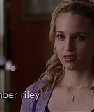 DiannaAgron_GleeS2_0038.jpg