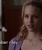 DiannaAgron_GleeS2_0039.jpg