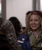 DiannaAgron_GleeS2_0043.jpg