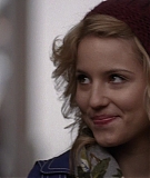 DiannaAgron_GleeS2_0044.jpg