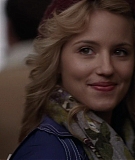 DiannaAgron_GleeS2_0045.jpg