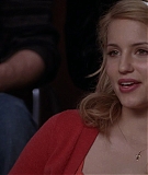 DiannaAgron_GleeS2_0046.jpg