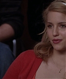 DiannaAgron_GleeS2_0047.jpg