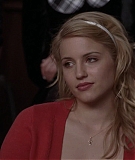 DiannaAgron_GleeS2_0052.jpg