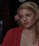 DiannaAgron_GleeS2_0053.jpg