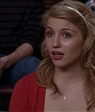 DiannaAgron_GleeS2_0056.jpg