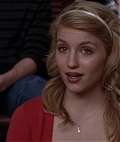 DiannaAgron_GleeS2_0057.jpg