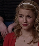 DiannaAgron_GleeS2_0060.jpg