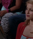 DiannaAgron_GleeS2_0064.jpg