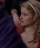 DiannaAgron_GleeS2_0067.jpg