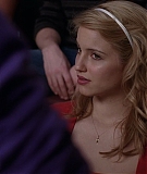 DiannaAgron_GleeS2_0068.jpg