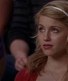 DiannaAgron_GleeS2_0069.jpg