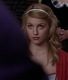 DiannaAgron_GleeS2_0071.jpg